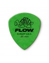 558P088 Tortex Flow Standard .88 mm Player's Pack/12