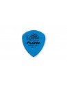 558P100 Tortex Flow Standard 1.0 mm Player's Pack/12