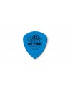 Paquete de jugador 558P100 Tortex Flow Standard de 1,0 mm (12 unidades)