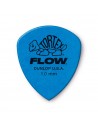 Paquete de jugador 558P100 Tortex Flow Standard de 1,0 mm (12 unidades)