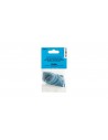 Paquete de jugador 558P100 Tortex Flow Standard de 1,0 mm (12 unidades)