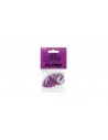 558P114 Tortex Flow Standard 1,14 mm Paquete de jugador/12
