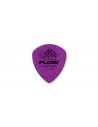 558P114 Tortex Flow Standard 1.14 mm Player's Pack/12