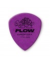 558P114 Tortex Flow Standard 1,14 mm Paquete de jugador/12