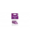 558P114 Tortex Flow Standard 1,14 mm Paquete de jugador/12