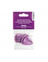 558P114 Tortex Flow Standard 1,14 mm Paquete de jugador/12