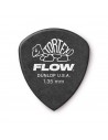 558P135 Tortex Flow Standard 1.35 mm Player's Pack/12