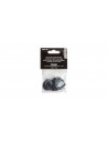 558P135 Tortex Flow Standard 1.35 mm Player's Pack/12