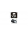 558P135 Tortex Flow Standard 1.35 mm Player's Pack/12