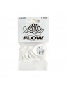 Paquete de jugador 558P150 Tortex Flow Standard de 1,5 mm (12 unidades)
