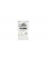 Paquete de jugador 558P150 Tortex Flow Standard de 1,5 mm (12 unidades)