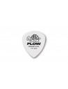 Paquete de jugador 558P150 Tortex Flow Standard de 1,5 mm (12 unidades)
