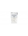 Paquete de jugador 558P150 Tortex Flow Standard de 1,5 mm (12 unidades)
