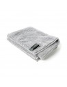 Chiffon polaire en microfibre 5435 Système 65