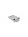 5435 Sistema de paño de microfibra polar 65