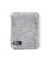 5435 Microfiber Fleece Cloth System 65