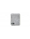 5435 Sistema de paño de microfibra polar 65