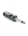 DGT06 System 65 Screwdriver