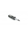 Destornillador DGT06 Sistema 65