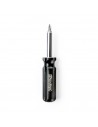 DGT06 System 65 Screwdriver