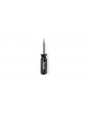 Destornillador DGT06 Sistema 65