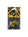 EVHP04 EVH VHII Max Grip 0,60 mm Lot de 6