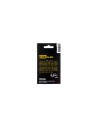 EVHP04 EVH VHII Max Grip 0,60 mm Lot de 6