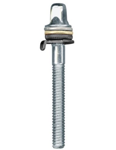 Rhythm Tech RT7316 iT Pacco da 6...