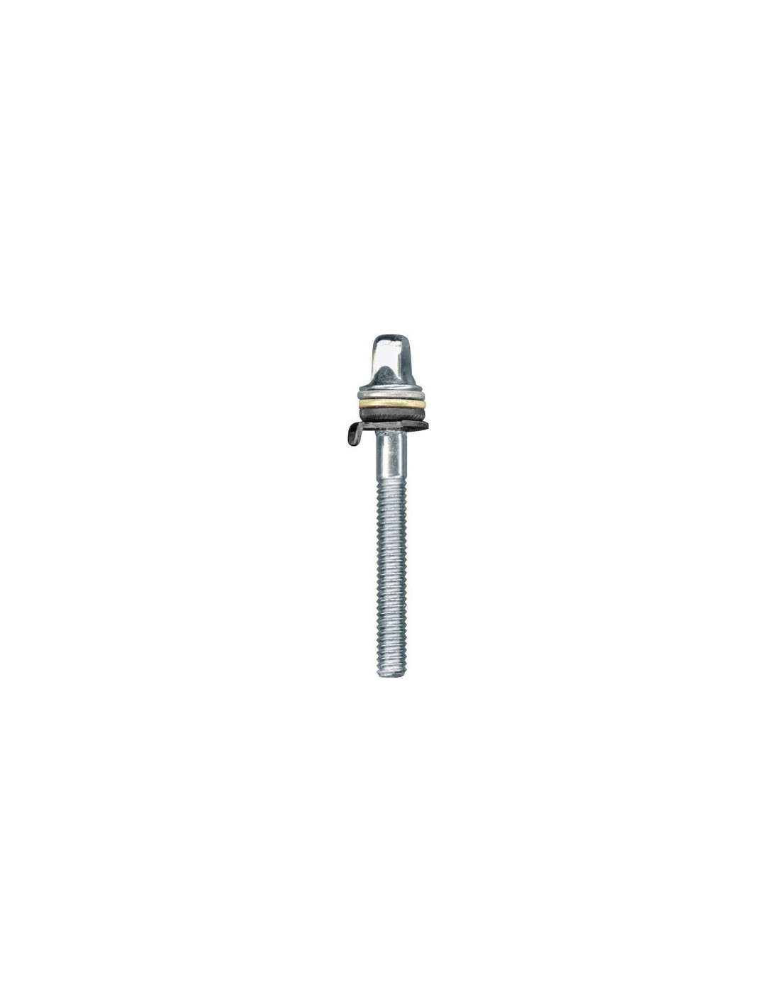 Rhythm Tech RT7316 iT Pacco da 6 Lunghezza Large