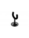 GS/402 Supporto a Muro Serie GS
