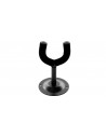 GS/402 Supporto a Muro Serie GS