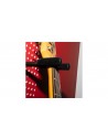 GS/402 Supporto a Muro Serie GS