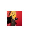 GS/402 Supporto a Muro Serie GS