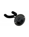 GS/402 Supporto a Muro Serie GS