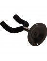 GS/403 GS Series Wall Mount