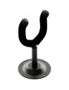 GS/403 GS Series Wall Mount