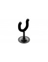 GS/403 GS Series Wall Mount