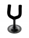 GS/403 GS Series Wall Mount