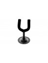 GS/403 GS Series Wall Mount