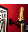 GS/403 GS Series Wall Mount