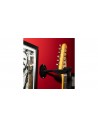 GS/403 GS Series Wall Mount