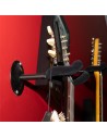 GS/403 GS Series Wall Mount