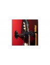 GS/403 GS Series Wall Mount