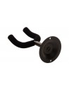 GS/403 GS Series Wall Mount
