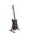 GS/436 GS Series A-Frame Support