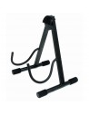 GS/437 GS Series A-Frame Support