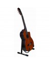 GS/437 GS Series A-Frame Support