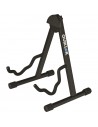 Support de cadre en A série GS/438 GS