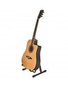 GS/438 GS Series A-Frame Support
