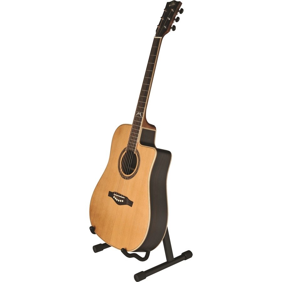 Quik Lok FS/01 Poggiapiede per Chitarra